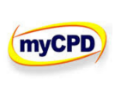 MYCPD Icon